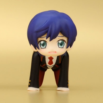 Shouma Takakura, Mawaru Penguindrum, Kotobukiya, Trading