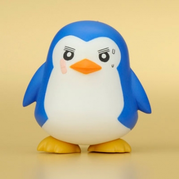 Penguin 1, Mawaru Penguindrum, Kotobukiya, Trading