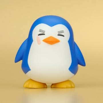 Penguin 1, Mawaru Penguindrum, Kotobukiya, Trading