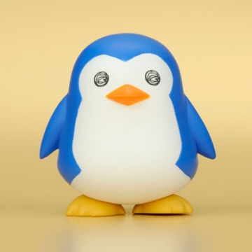 Penguin 2, Mawaru Penguindrum, Kotobukiya, Trading