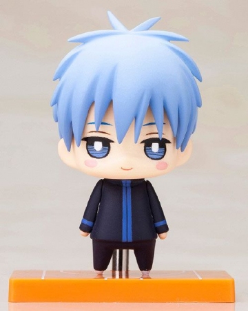 Kuroko Tetsuya, Kuroko No Basket, Kotobukiya, Trading