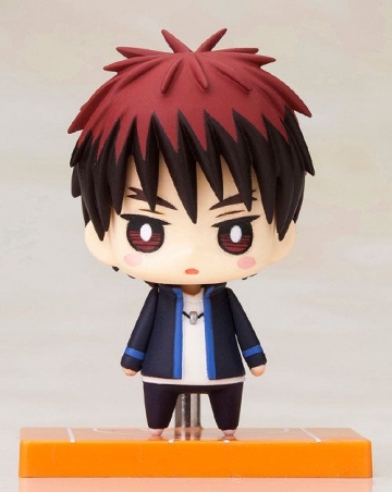 Kagami Taiga, Kuroko No Basket, Kotobukiya, Trading