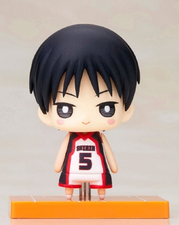 Izuki Shun, Kuroko No Basket, Kotobukiya, Trading