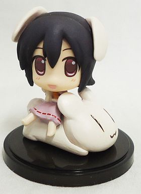 Inaba Tewi, Touhou Project, Kotobukiya, Trading