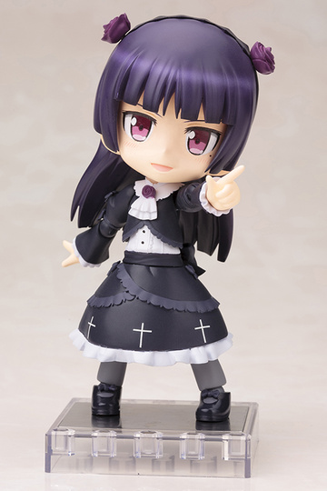 Gokou Ruri, Ore No Imouto Ga Konnani Kawaii Wake Ga Nai 2, Kotobukiya, Action/Dolls