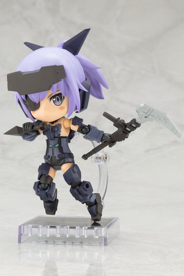 Jinrai, Frame Arms Girl, Kotobukiya, Action/Dolls