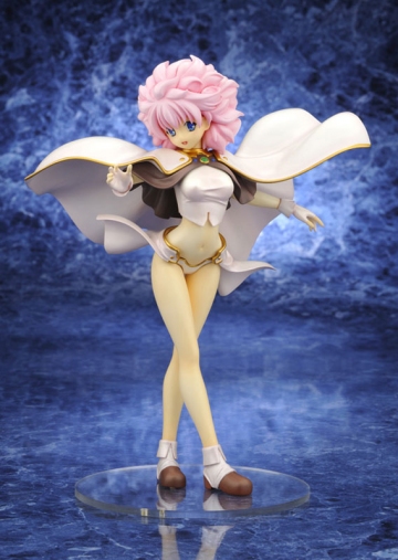 Sill Plain, Rance 01: Hikari Wo Motomete The Animation, Rance 6: Collapse Of Zeth, Kotobukiya, Pre-Painted, 1/8