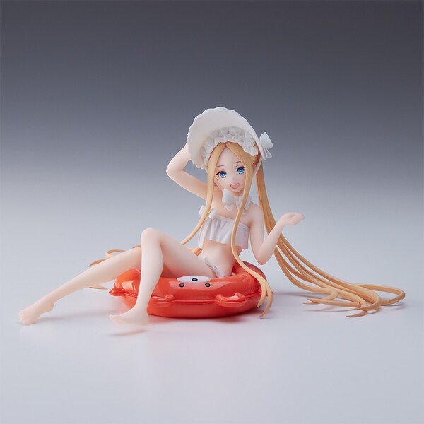 Abigail Williams (Foreigner, Summer), Fate/Grand Order, SEGA, Pre-Painted