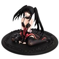 Tokisaki Kurumi, Date A Live, Taito, Pre-Painted