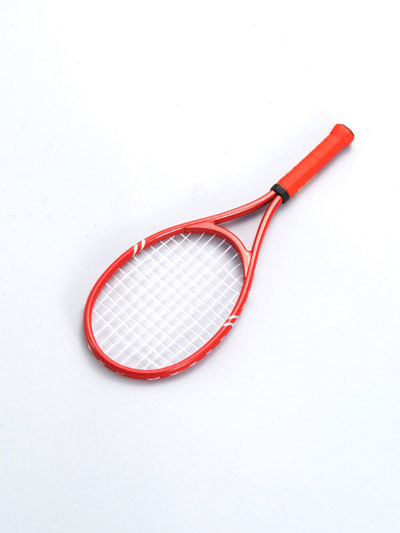 Tennis Racquet, Volks, Accessories, 1/3, 4518992388588