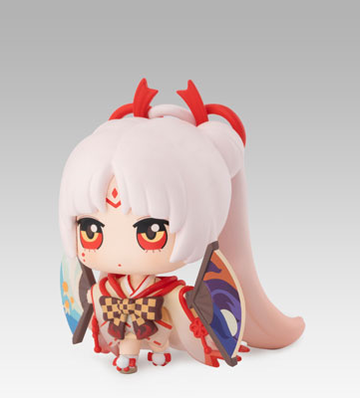 Shiranui, Onmyoji (Yin Yang Shi), NetEase, Trading