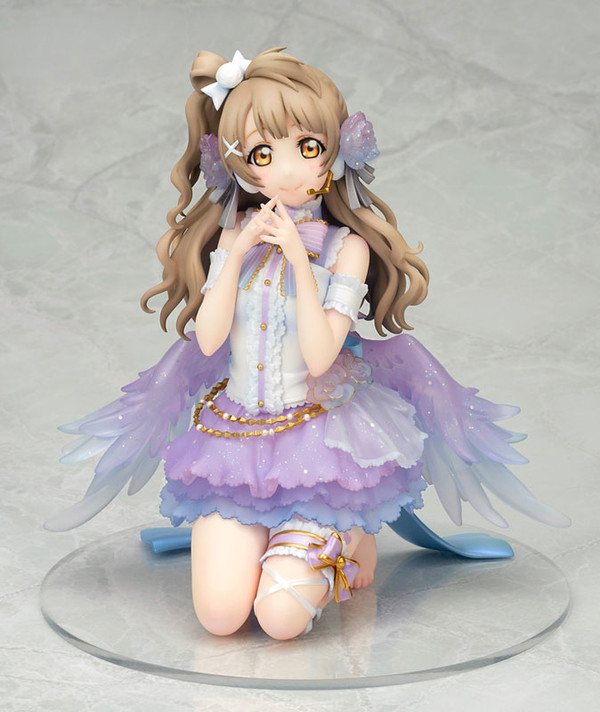 Minami Kotori (White Day Hen), Love Live! School Idol Festival, Alter, Pre-Painted, 1/7, 4560228206012