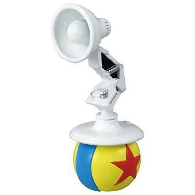 Luxo Jr., Toy Story, Takara Tomy, Action/Dolls