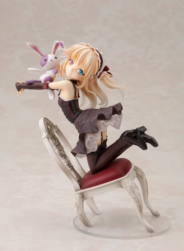 Kobato Hasegawa (Hasegawa Kobato), Boku Wa Tomodachi Ga Sukunai Next, Kotobukiya, Pre-Painted, 1/8