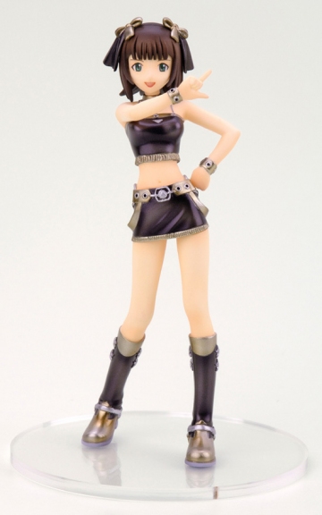 Amami Haruka, The Idolmaster, Alter, Trading