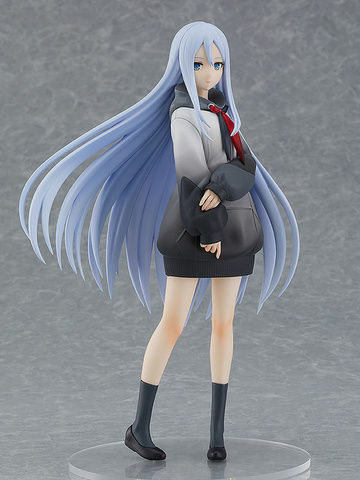Yoisaki Kanade, Project Sekai Colorful Stage! Feat. Hatsune Miku, Good Smile Company, Pre-Painted
