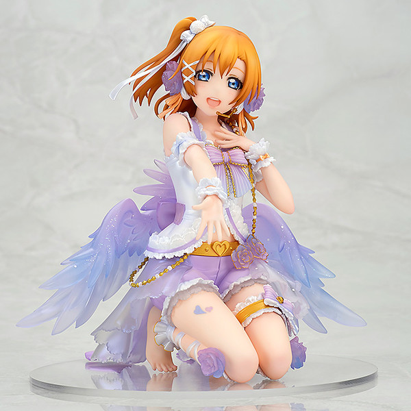 Kousaka Honoka (White Day Hen), Love Live! School Idol Festival, Alter, Pre-Painted, 1/7, 4560228206074