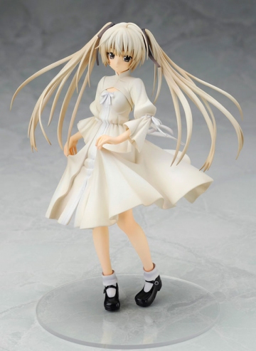 Sora Kasugano (Kasugano Sora), Yosuga No Sora, Alter, Pre-Painted, 1/8