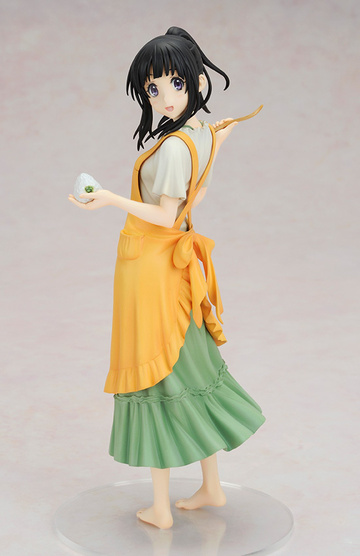 Eru Chitanda (Chitanda Eru), Hyouka, Alter, Pre-Painted, 1/8