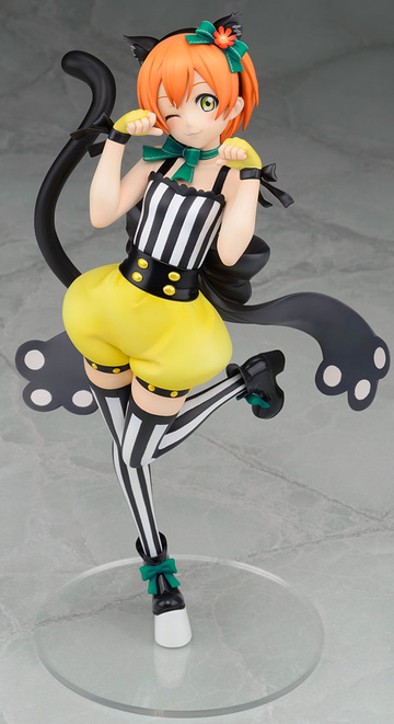 Rin Hoshizora (Hoshizora Rin), Love Live! School Idol Project, Alter, Pre-Painted, 1/7