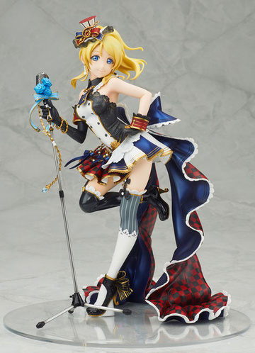 Eri Ayase (Ayase Eri), Love Live!, Love Live! School Idol Festival, Alter, Pre-Painted, 1/7