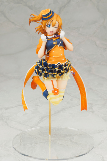 Honoka Kousaka (Kousaka Honoka), Love Live!, Love Live! School Idol Festival, Alter, Pre-Painted, 1/7