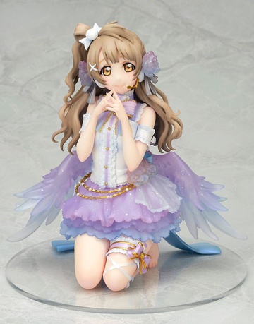 Kotori Minami (Minami Kotori White Day Hen), Love Live!, Love Live! School Idol Festival, Alter, Pre-Painted, 1/7