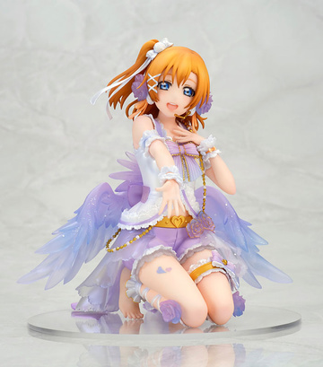 Kousaka Honoka (Kousaka Honoka White Day Hen), Love Live! School Idol Festival, Love Live! School Idol Project, Alter, Pre-Painted, 1/7