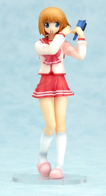 Komaki Manaka, To Heart, Good Smile Company, Trading