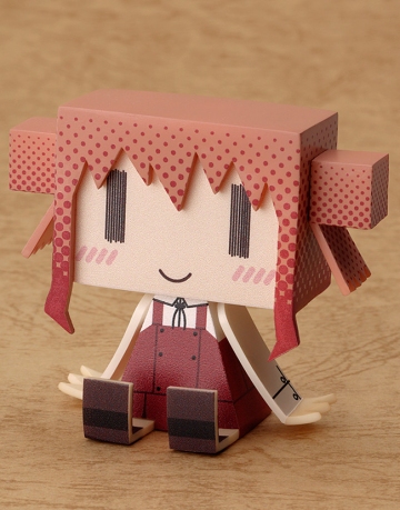 Hiro, Hidamari Sketch, Good Smile Company, Trading