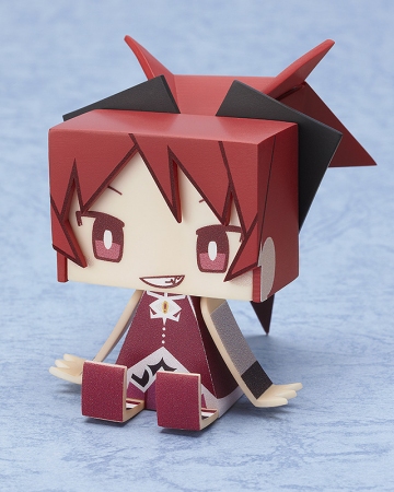 Kyoko Sakura, Mahou Shoujo Madoka★Magica Movie I: Hajimari No Monogatari, Good Smile Company, Trading