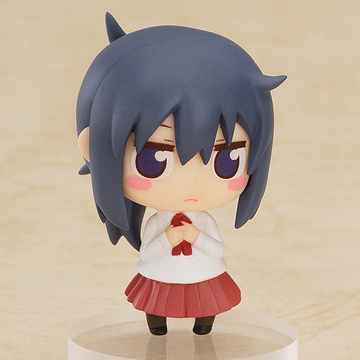 Kirie Motoba, Himouto! Umaru-chan, Good Smile Company, Trading