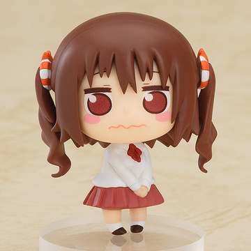 Nana Ebina, Himouto! Umaru-chan, Good Smile Company, Trading