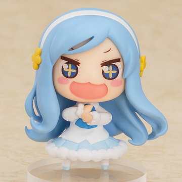 Sylphynford Tachibana, Himouto! Umaru-chan, Good Smile Company, Trading