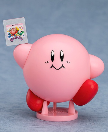 Kirby, Hoshi No Kirby: Star Allies, Good Smile Company, Trading