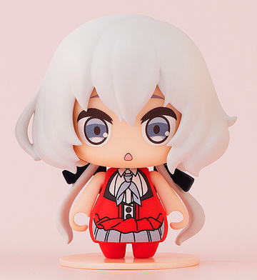 Konno Junko, Zombieland Saga, Good Smile Company, Trading