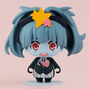 Hoshikawa Lily, Zombieland Saga, Good Smile Company, Trading