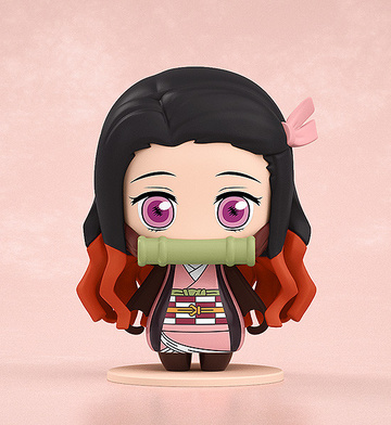 Kamado Nezuko, Kimetsu No Yaiba, Good Smile Company, Trading