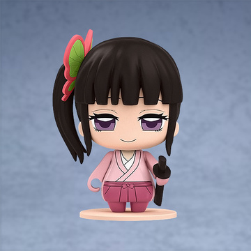 Tsuyuri Kanao, Kimetsu No Yaiba, Good Smile Company, Trading