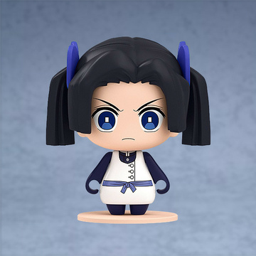 Kanzaki Aoi, Kimetsu No Yaiba, Good Smile Company, Trading