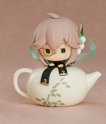 Yi Pin Guo, The Tale Of Food (Shi Wu Yu), Good Smile Company, Trading