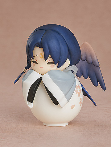 Zi Tui Yan, The Tale Of Food (Shi Wu Yu), Good Smile Company, Trading