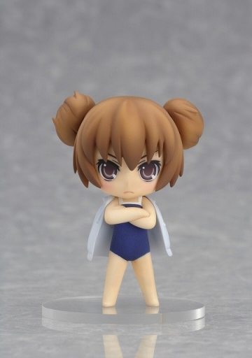 Aisaka Taiga, Toradora!, Good Smile Company, Action/Dolls