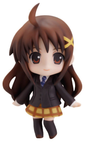 Mei, Toritome, L@ve Once: Mermaid’s Tears, Good Smile Company, Action/Dolls