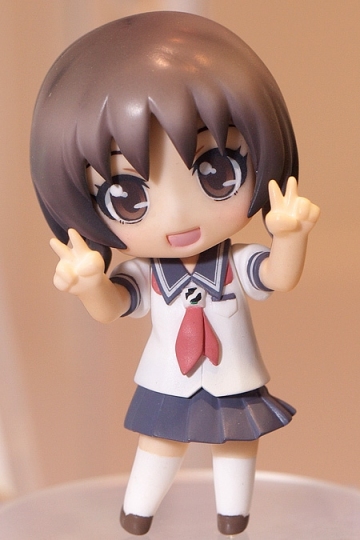 Kanon, Photokano, Good Smile Company, Action/Dolls