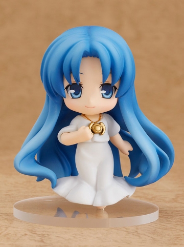 Feena, Ys I, Good Smile Company, Action/Dolls