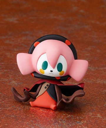 Charlotte, Mahou Shoujo Madoka★Magica, Good Smile Company, Action/Dolls