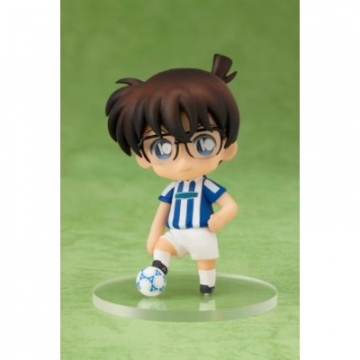 Edogawa Conan, Detective Conan, Good Smile Company, Action/Dolls