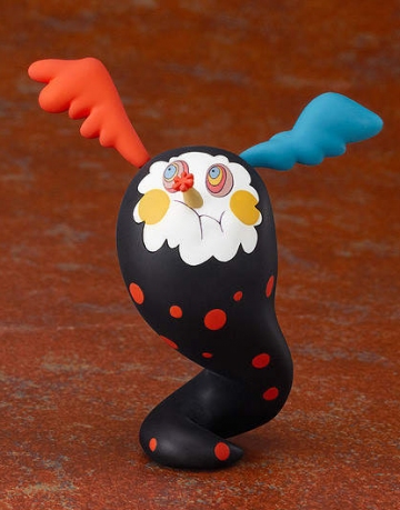 Charlotte, Mahou Shoujo Madoka★Magica, Good Smile Company, Action/Dolls