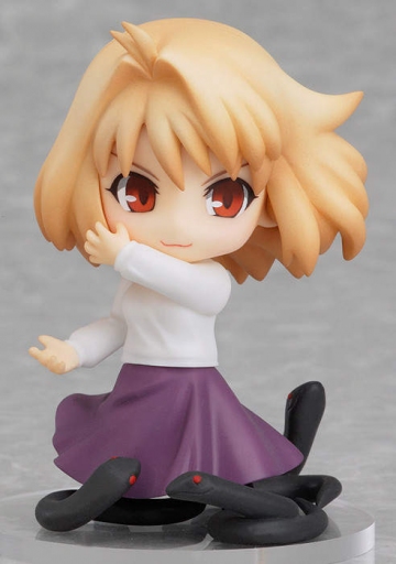 Arcueid Brunestud, Shingetsutan Tsukihime, Good Smile Company, Action/Dolls